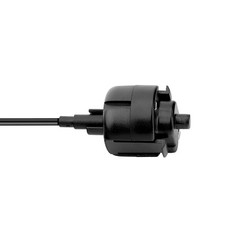 Charger For Pool Blaster Volt FX-8 Li 34000KL Charger LC099-3S6X099 P30X099-DC