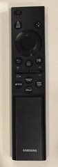 Samsung OEM BN59-01388A Remote Control for Crystal UHD 4K CU7000 Series Smart TV