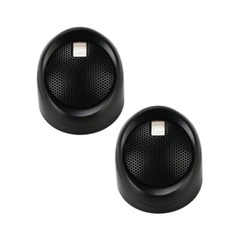 Morel Maximo Ultra 602 MKII 6-1/2″ 2-Way Component Speaker System Comp 6.5″ NEW