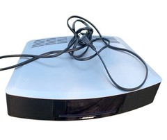 Bose Wave Music System IV CD Player 417788-WMS