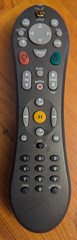 Lifetime Tivo HD TCD652160 upgraded 1TB drive DVR record OTA and Cable