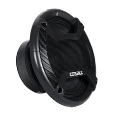 Orion CM655DC 6.5″ 250W RMS Midrange Speaker 4-Ohm (Pair)