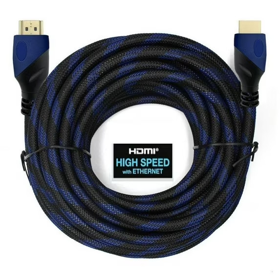CableVantage PREMIUM 100ft 100 ftHDMI