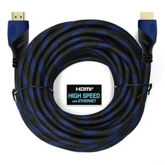 CableVantage PREMIUM 100ft 100 ftHDMI