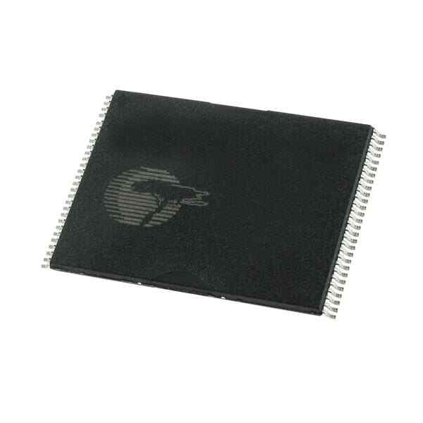 1Pcs S29GL01GT10TFI020 TSOP-56 NOR Flash Nor