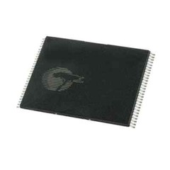 1Pcs S29GL01GT10TFI020 TSOP-56 NOR Flash Nor