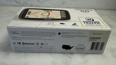 TomTom GO 50 Portable GPS Car Vehicle U.S.A. Navigation with Voice & LIFETIME