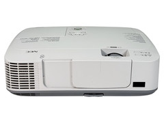 3LCD Projector for Golf or Racing Simulators 3100 Lumens 2160p + 1 Year Warranty