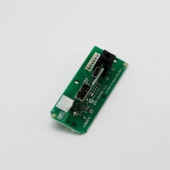 OEM new For JBL Xtreme 3 Version GGUSB Charging Port Board Connector Power Jack