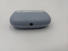 Inogen BA-303 External Battery Charger ***No AC Adapter
