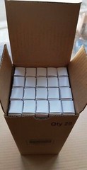 Lot of 20 ( Twenty) NEW DIREC-TV DECA BAND STOP FILTER BSFR1-01 D12 R16 H20 MRV