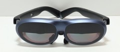 Rokid Max Smart AR Glasses RA201