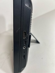 PROSCAN PELTDV1029 (P17029693)