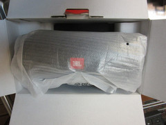 JBL Xtreme 2 Portable Wireless Bluetooth Speaker (New Other)