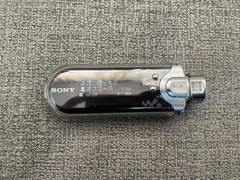 Sony MP3 NW-E403/405/407/503/505/507/NW-A605 256M/1GB mp3 Music Player