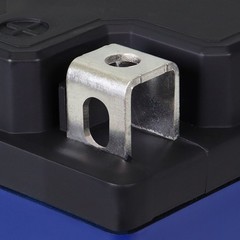 Mighty Max YTZ7S Lithium Battery Replacement for Yuasa Small Race Battery