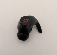 Beats Fit Pro Black Right Earbud Single Replacement Unit True Wireless Genuine