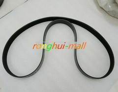 QTY:1 New Fan Belt 8PK1444 3288790