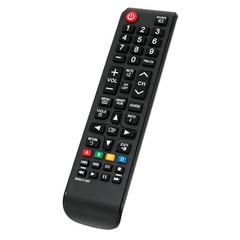 New BN5901199F BN59-01199F Replace Remote for Samsung SAM LCD LED HDTV Smart TV