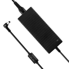120W AC Adapter Charger Power Cord for BA-301 Inogen One G1 G2 G3 Concentrator