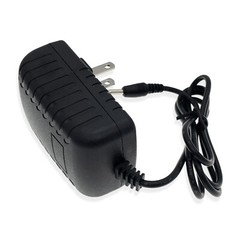 For Amazon Echo (1st and 2nd gen) AC Power Supply Charger Adapter 15V 1.4A 21W