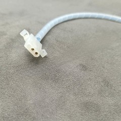 Brand New fits for Leakage Sensor 5188902-X4