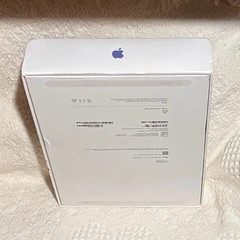 Apple iPad 7th Gen 10.2″ 128GB WiFi Space Gray A2197
