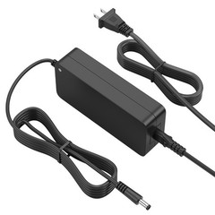 54.6V Charger For Jetson Haze 48V PJHAZE-CH Power Adapter