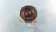 Epson 012-02 (4Ω 16W) Speaker