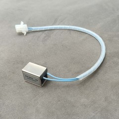 Brand New fits for Leakage Sensor 5188902-X4
