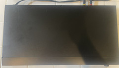 Sony DVD/CD Player DVP-NS325 TESTED FULLY FUNCTIONAL