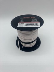 18 Gauge Primary Wire 100% Fine-Stranded Copper USA Made Lot NOT CCA