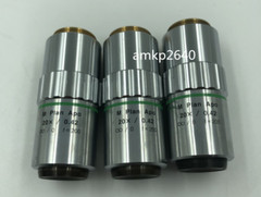 1pc only!! for MITUTOYO M PLAN APO 20X /0.42 microscope objective #YH-A ship #am