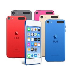 ✨NEW Sealed✨ Apple iPod Touch 5th 6th 7th Generation 32GB 64GB 128GB 256GB LOT