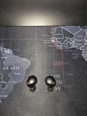 Sony WF-1000XM5 The Best Truly Wireless Bluetooth Noise Canceling Earbuds