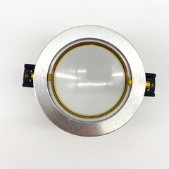 Aftermarket Diaphragm For DB Technologies DVA T4, DVA T8, DVA T12 Tweeter 8Ω