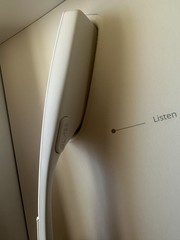 COTTON NEW UNOPENED IN BOX Google Glass Explorer Edition V3 XE-C FULL KIT