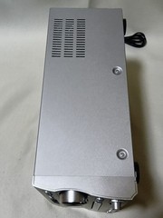 ONKYO FR-N7X CD MD Recorder Deck USB Tuner Amplifier Receiver Used – JAPAN