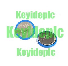 1PC REPLACEMENT ACCESSORY FOR ML2430/HJ1 BATTERY