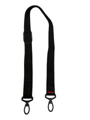 Original Removable Handle Strap for JBL Xtreme 3 Portable Speaker – Black – UDAC