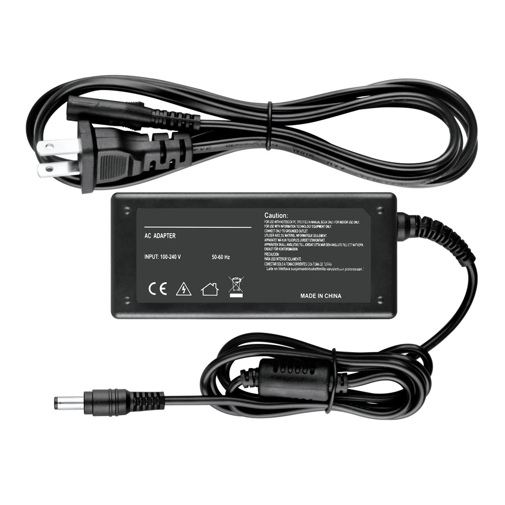 20V AC Adapter for CRAFTSMAN V20 12″ High Velocity Cordless Fan CMXEFXA511214A