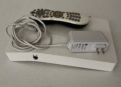 TiVo BOLT 500 GB DVR – 4K UHD TCD849500 Cable or OTA – NO LIFETIME SERVICE