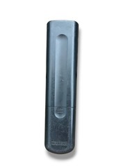 Genuine Sony RMT-C656 Remote Control – FREE SHIPPING