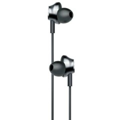 PHILIPS Bluetooth Neckband Headphones, Wireless Earbuds IPX5 Waterproof