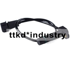 1PC NEW FOR Forklift Pulse sensor 0009785000