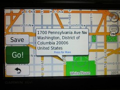 United States USA GPS Map 2027 for Garmin – Latest version