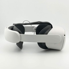 Oculus Quest 2 256GB Virtual Reality Headset Only KW49CM