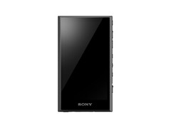 SONY Walkman NW-A306 NW-A307 A series memory type Black Blue Gray Music 2023