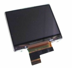 LCD Display Screen Replacement For iPod 6th 7th Classic 80GB 120GB 160GB +Tools
