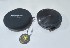 Jabra PHS002W Speak Wireless Bluetooth speaker phone
